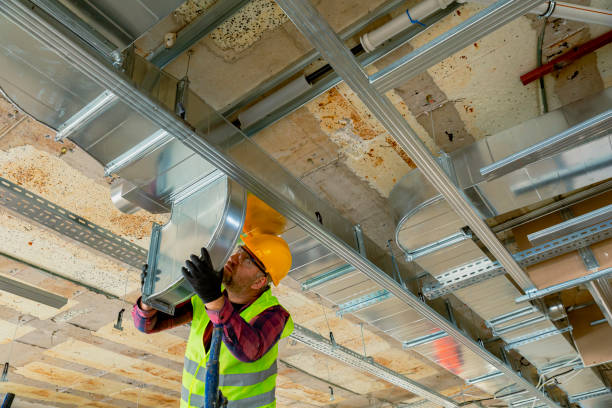 Best HVAC for Healthcare Facilities in Apache Junction, AZ