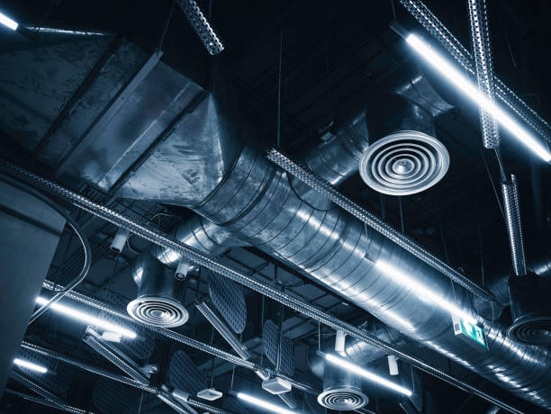 Best Solar-powered HVAC Systems in Apache Junction, AZ