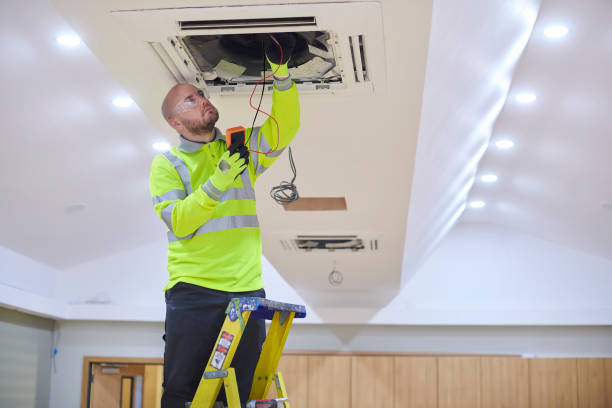 Best HVAC Consulting and Engineering in Apache Junction, AZ